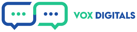 Vox Digitals